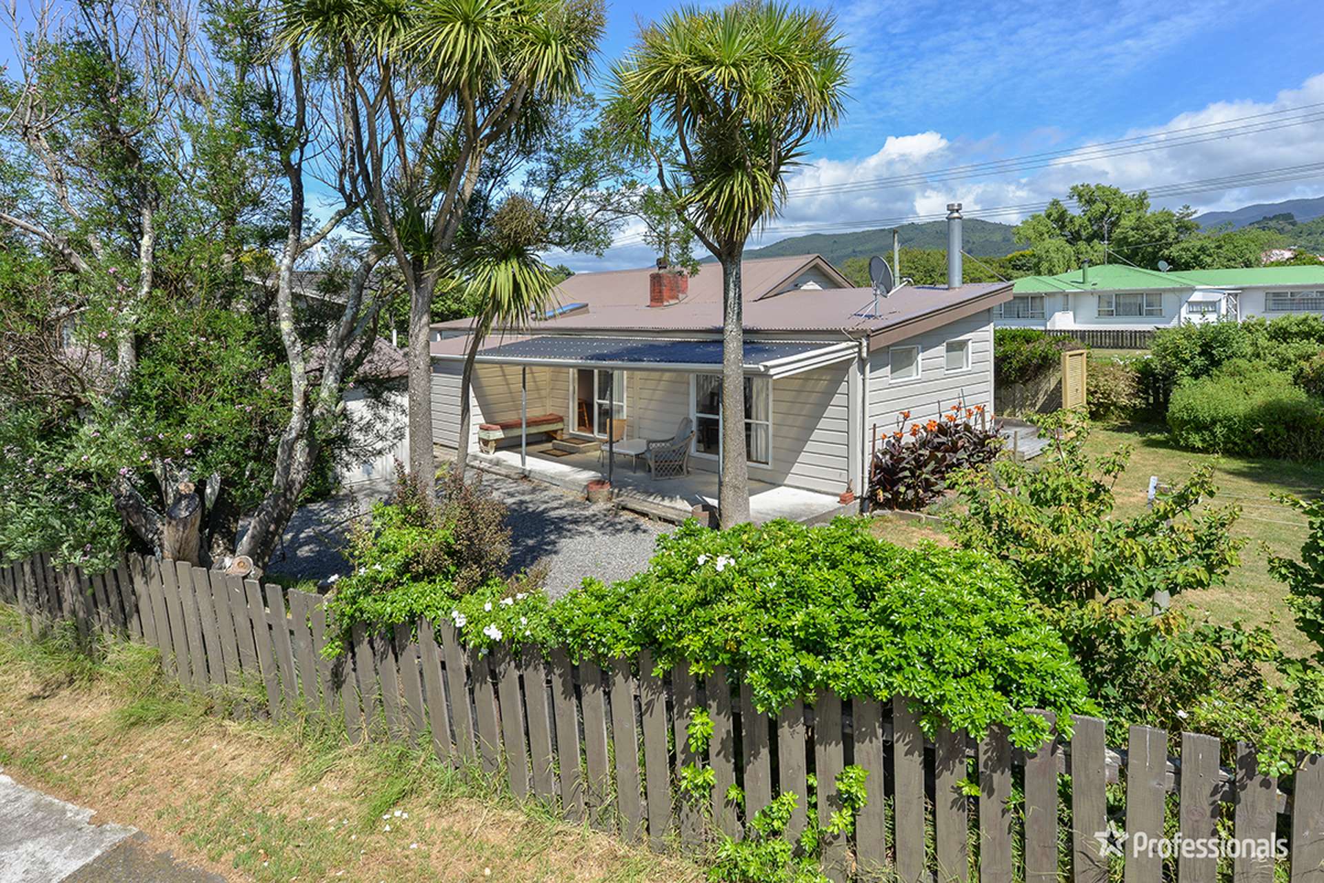 1 Waite Street Featherston_0