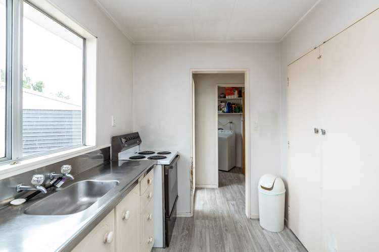 13 Atkinson Street Masterton_3