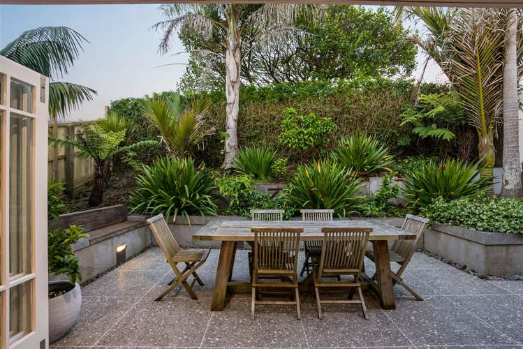 24 Aroha Avenue Sandringham_1