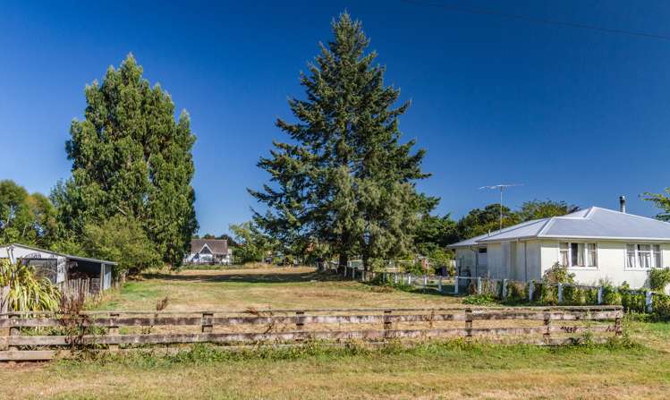 48 Duncan Street Raetihi_3