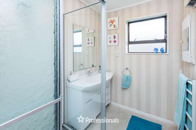 1/72 Mcparland Street Elderslea_11