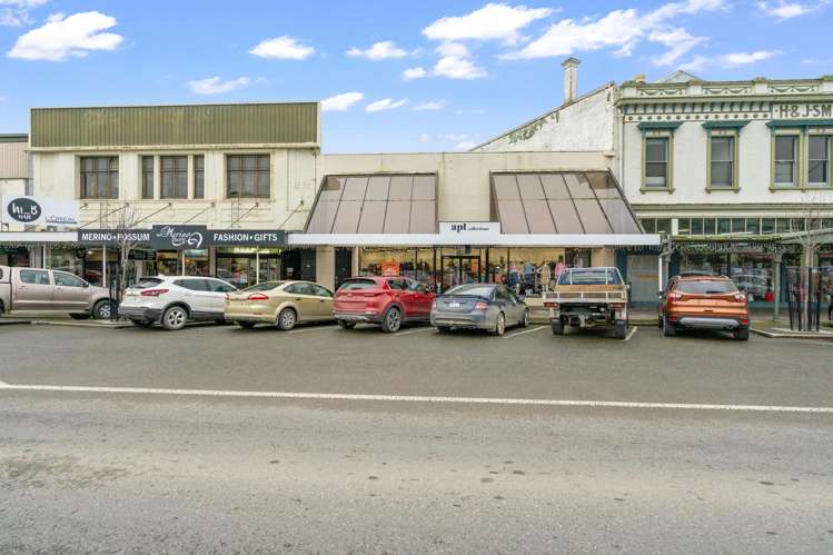 66 Main Street Gore_10