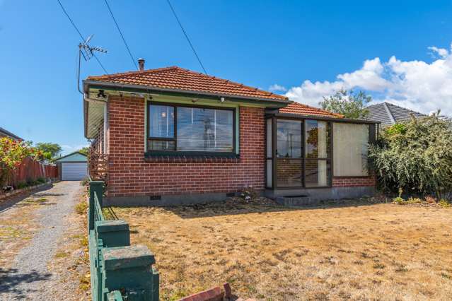 76 Mackworth Street Woolston_2