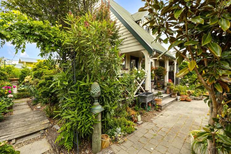 1 Brian Bary Street Redwoodtown_20