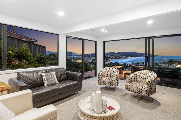 54 Cliffs Road Saint Clair_18