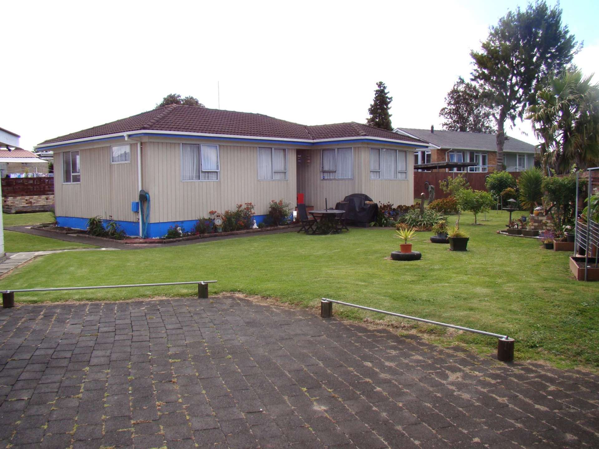 30 Maida Vale Manurewa_0