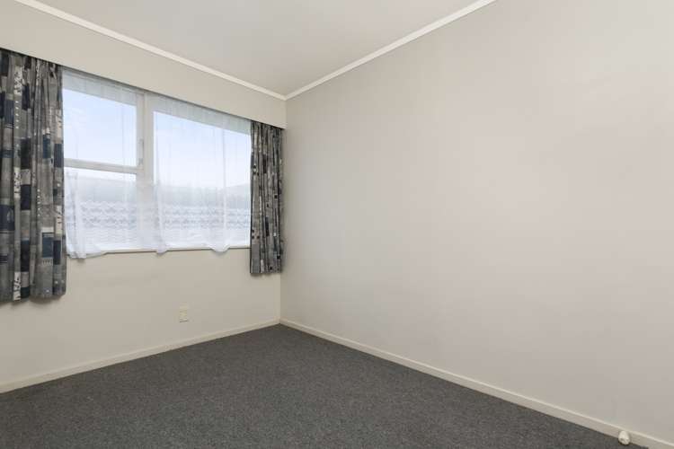 2/47a Grotto Street Onehunga_7