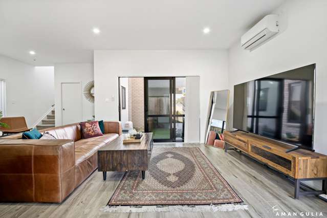 15a Arney Road Ranui_4