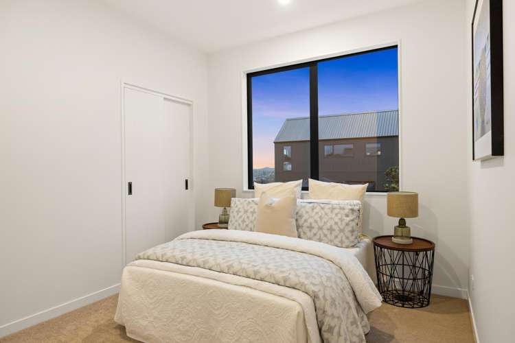 28 Portstone Avenue Warkworth_18