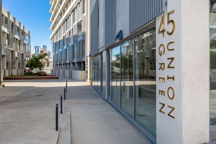 212/45 Union Street City Centre_17