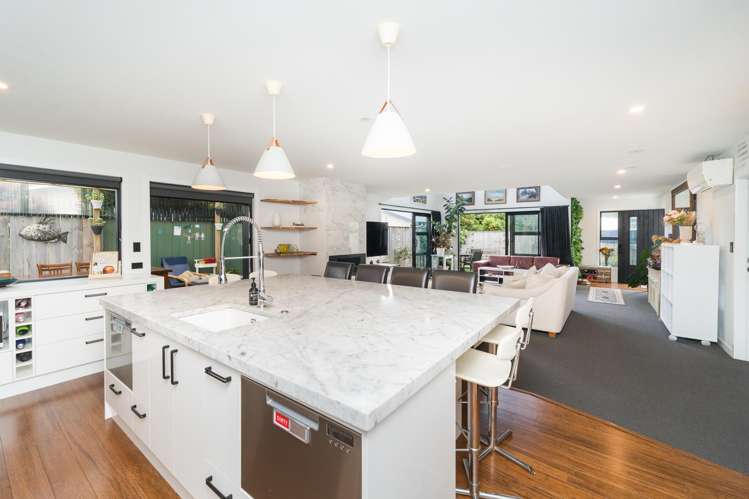 22 Colombo Street Hokowhitu_5