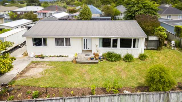 63c Black Beech Street Birchville_2