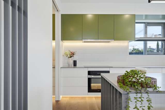 1/42 Browns Road St Albans_3