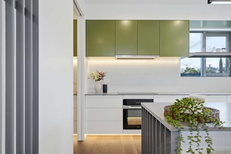 1/42 Browns Road St Albans_5