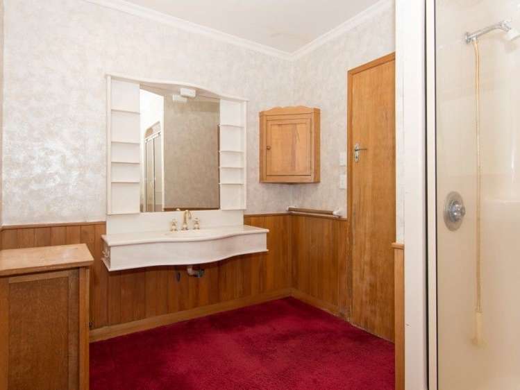 21 Stansell Avenue Tahunanui_10