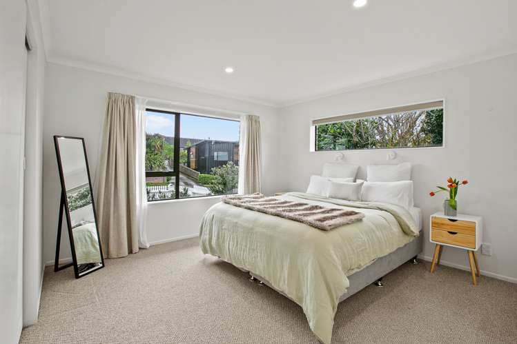 60 Karina Road Merrilands_11