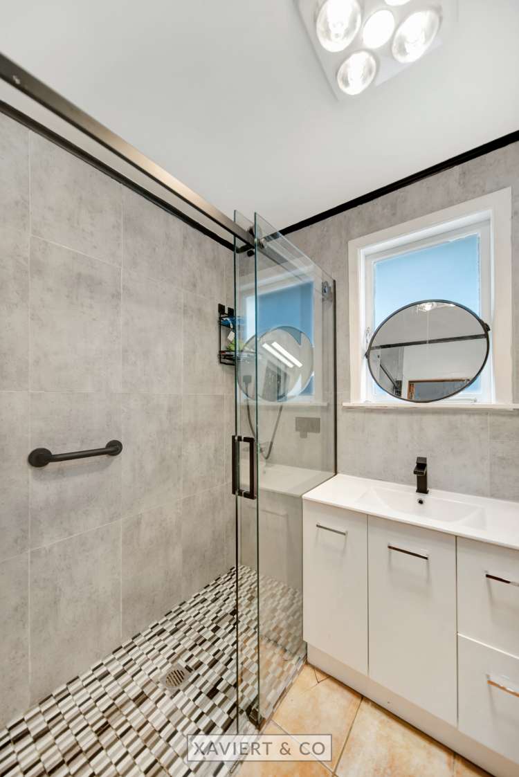 221 Panama Road Mount Wellington_8