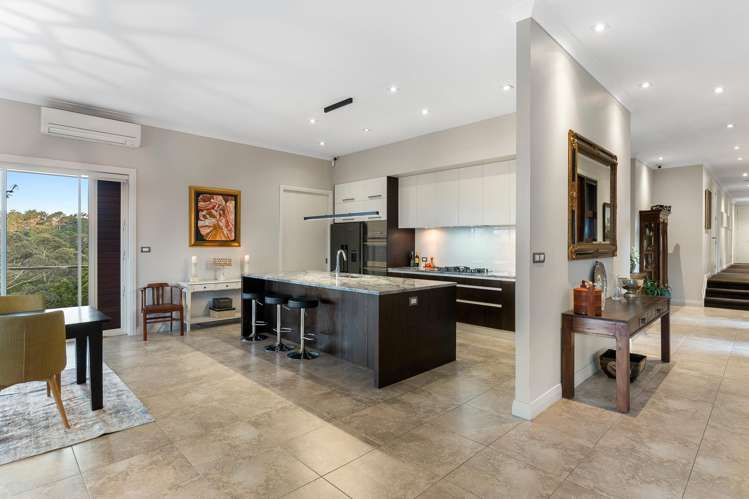 136 Potter Road Dairy Flat_8