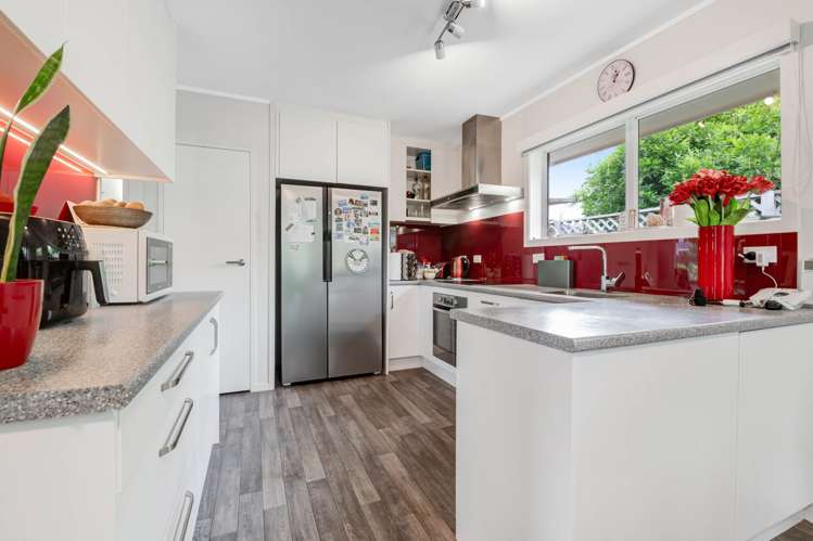 42B Manly Park Avenue Manly_28