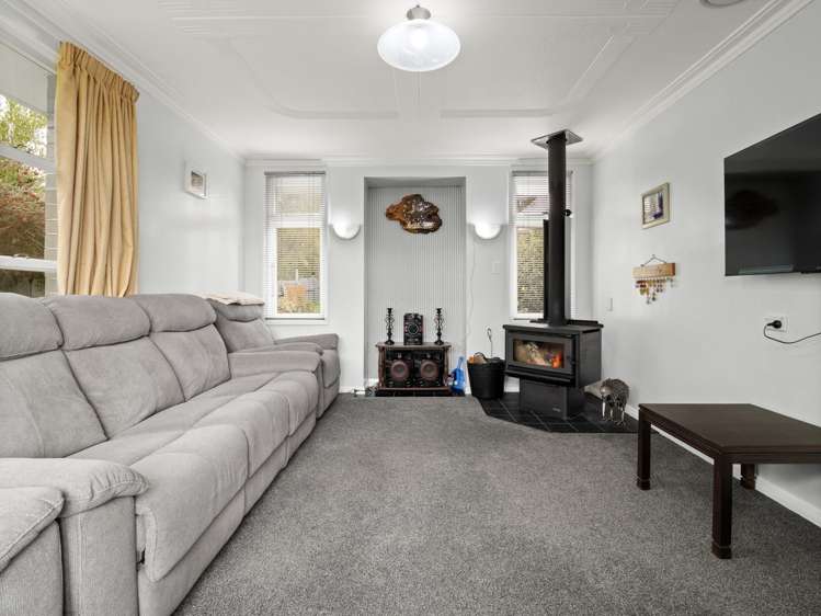 3 Pratt Street Waikouaiti_11