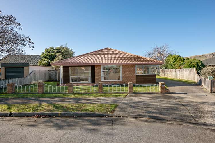 16 Cashmere Grove Witherlea_19