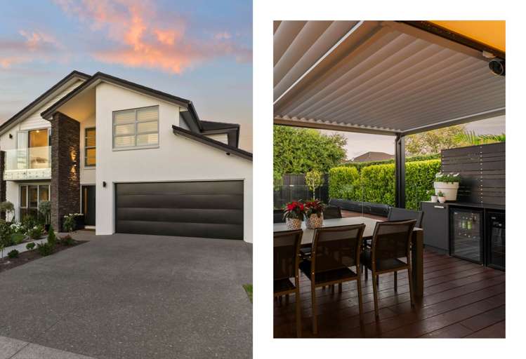 43 Toscana Drive Karaka_40