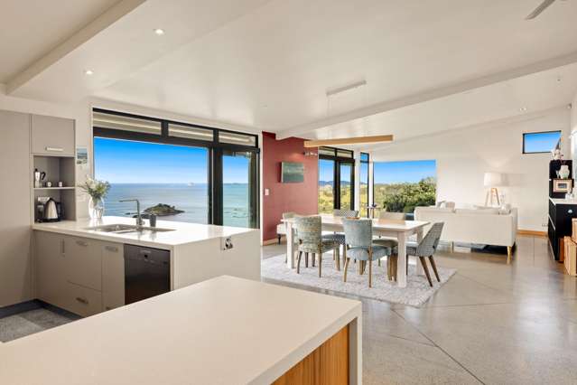 1692f Wainui Road Kaeo_1