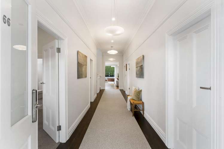 66 Ardmore Road Ponsonby_14