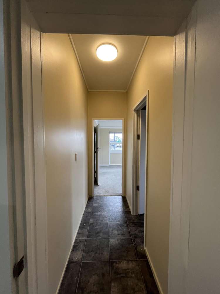 14/B Te Putu Street Taupiri_8