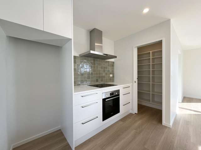 18 Rita Angus Road 10145_1
