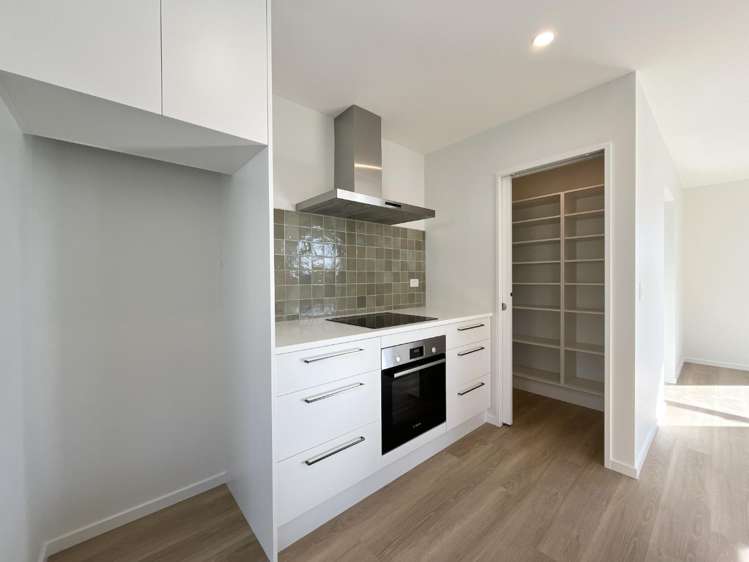 18 Rita Angus Road 10145_1