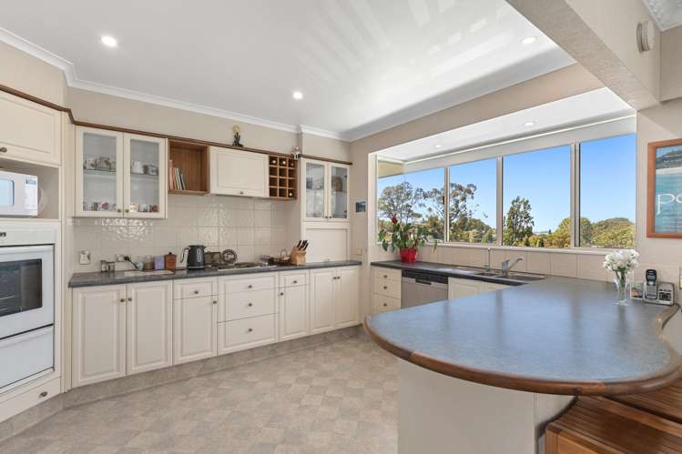 15 Maungawhare Place Otumoetai_7