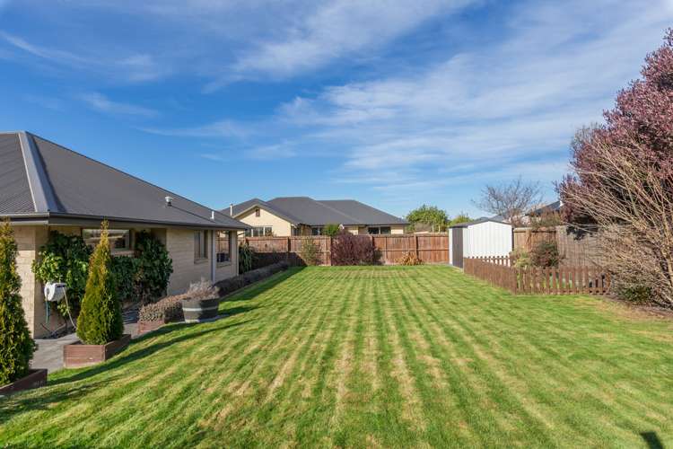 8 Kandinsky Close Rolleston_14