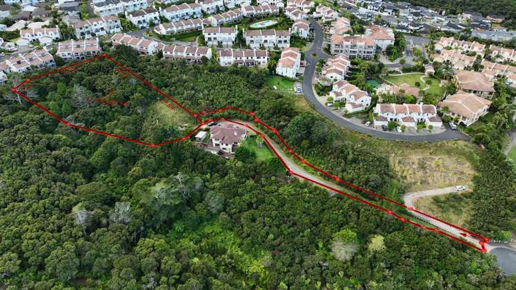 31 Living Stream Road_5