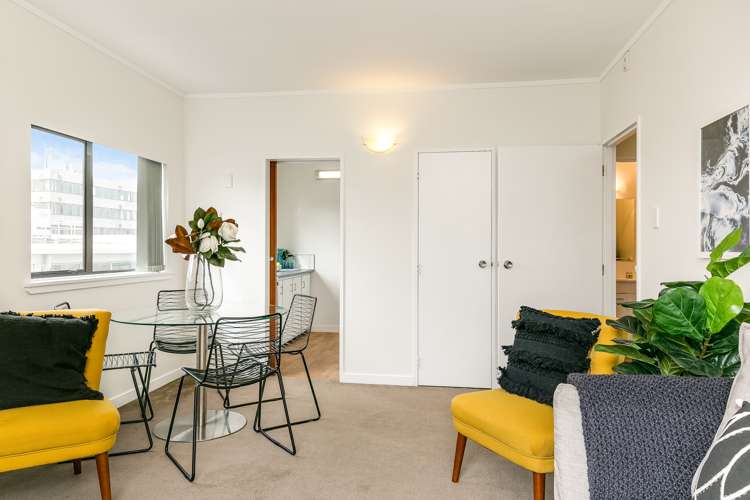 34/70 Hobson Street Thorndon_1