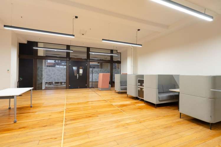 10/125 The Strand Parnell_17