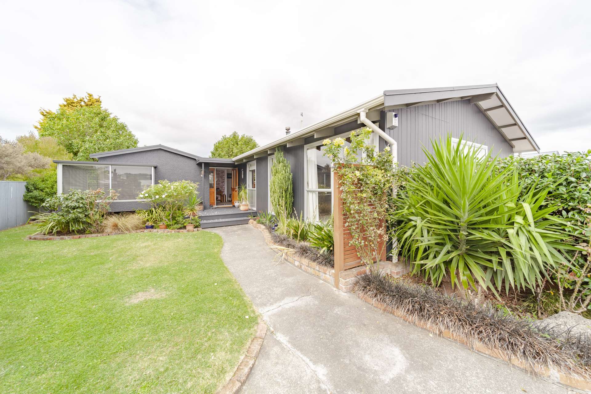 13a Windsor Terrace Taradale_0