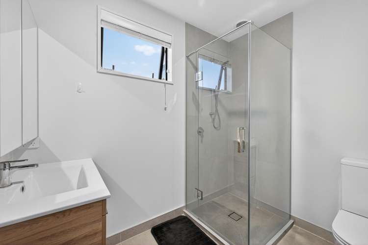 2/406 Armagh Street Linwood_10