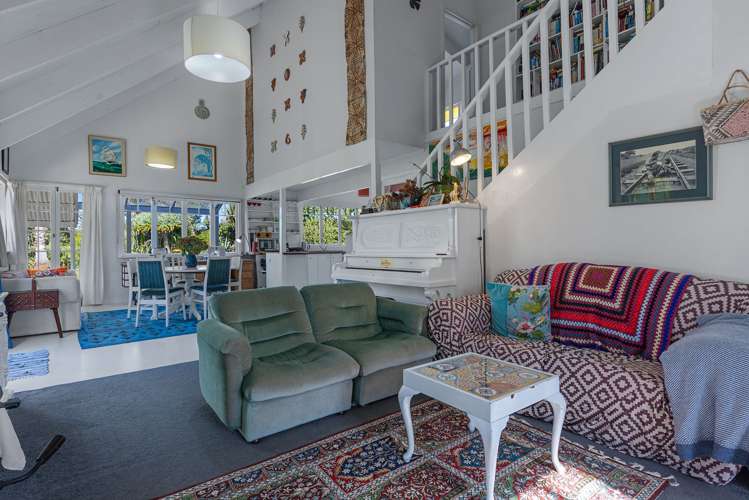 70a Pariri Road Taipa_21