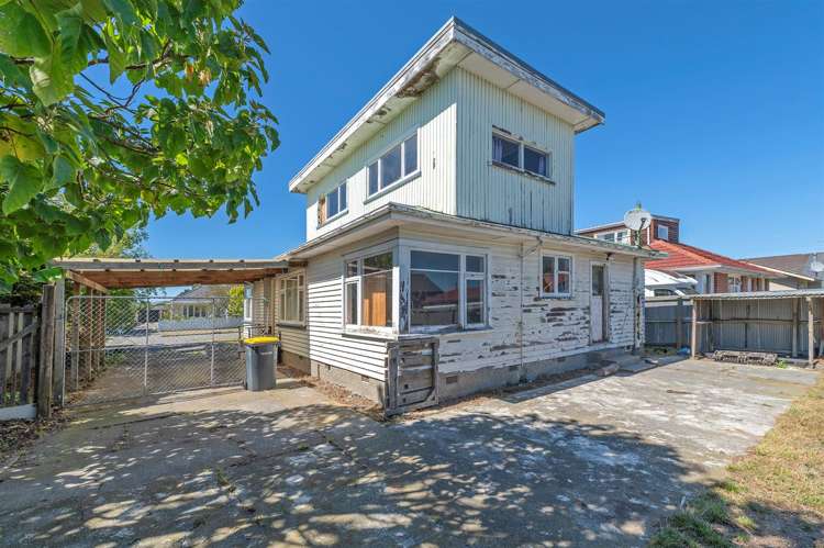 10 Ngata Place Hei Hei_5