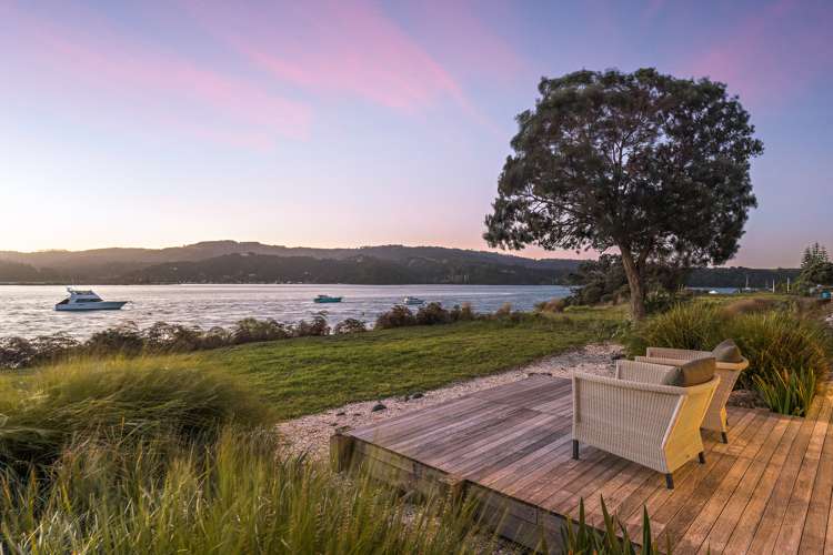 259 Omaha Drive Omaha_11