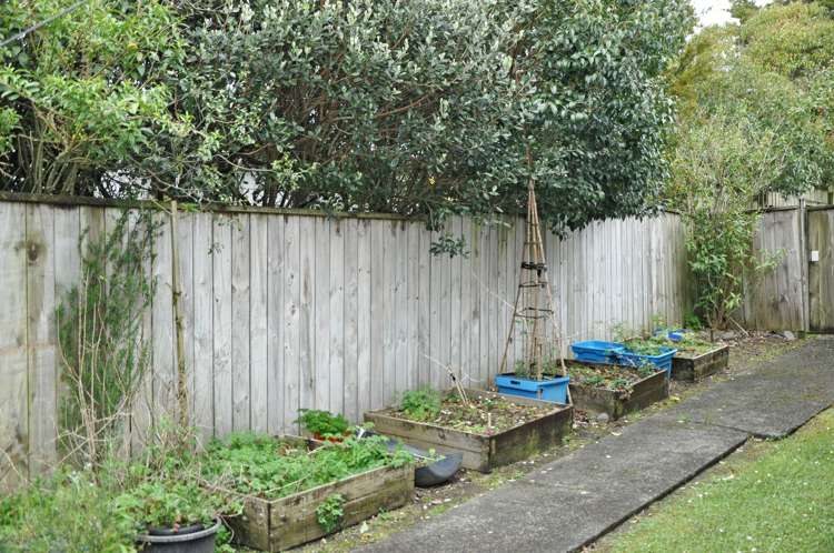 10 Worker Road Wellsford_21