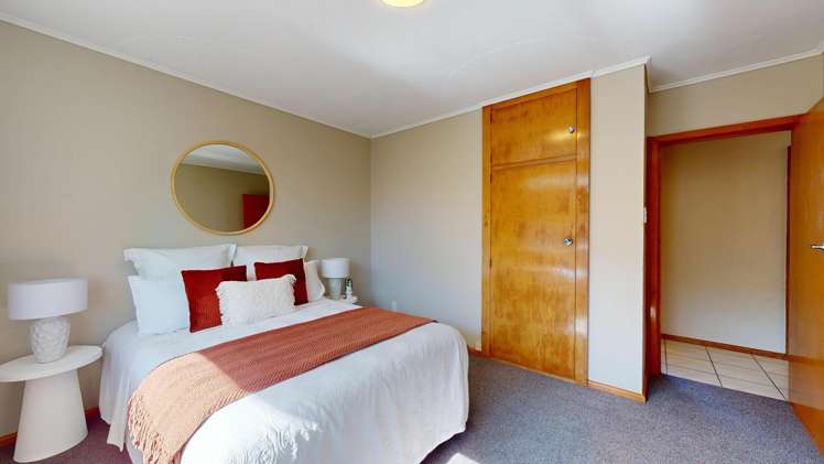 2/33 Cameron Street Ashburton_6