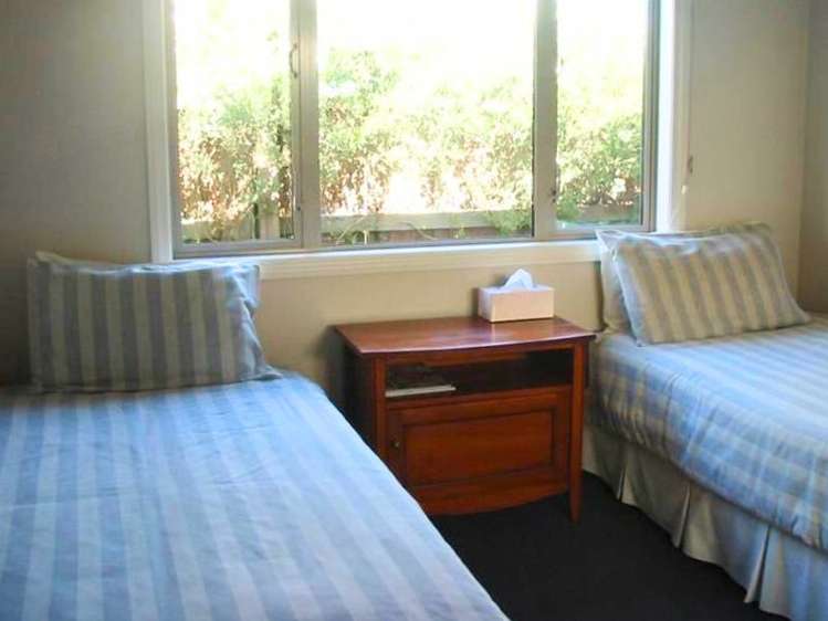 16a Dillon Street Blenheim_7