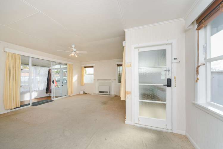 18 Norwich Place Awapuni_5