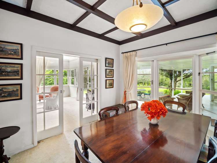 65 Anderson Road Matakana_16