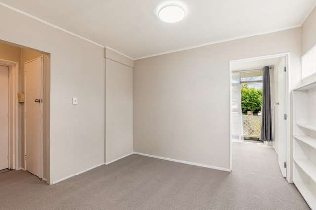 1c/38 Epsom Avenue Epsom_4