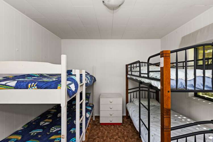 3 Titoki Place Tangoio_15