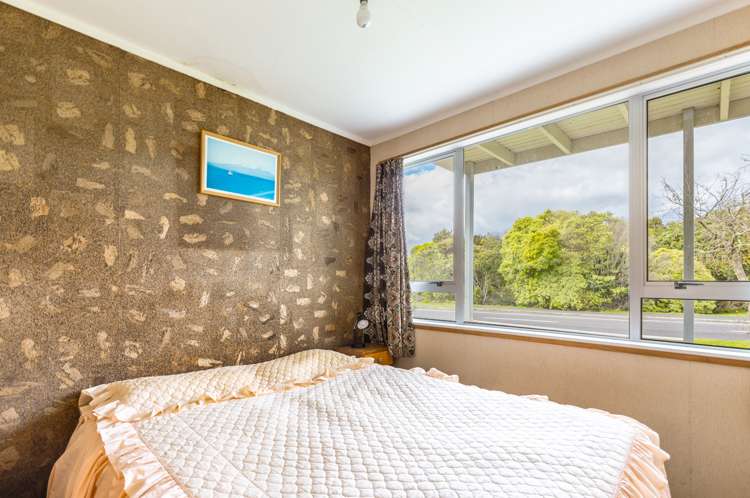 106 Omori Road Omori_21