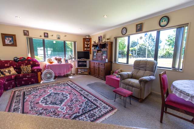 17 Haultain Street Kihikihi_3